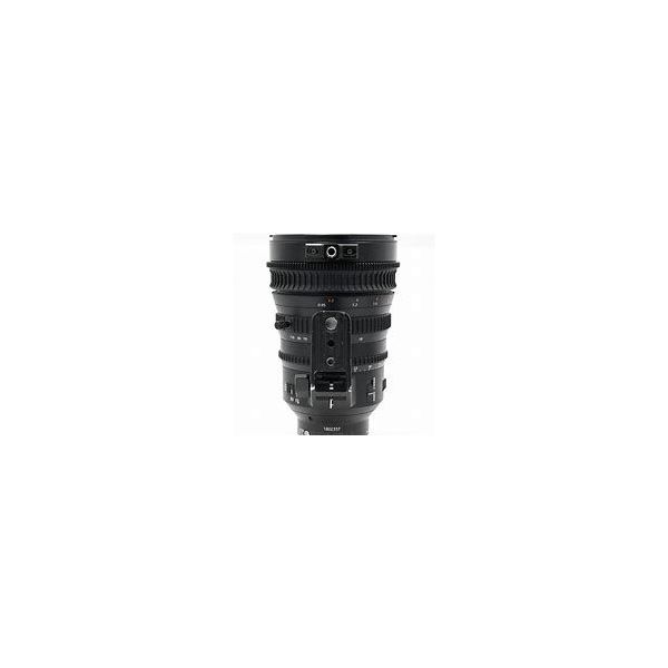 SELP18110G ALPHA E PZ 18-110MM F4 G OSS