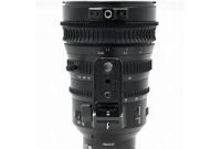 SELP18110G ALPHA E PZ 18-110MM F4 G OSS
