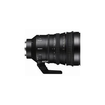 SELP18110G ALPHA E PZ 18-110MM F4 G OSS