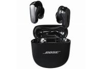 QUIETCOMFORT ULTRA EARBUDS