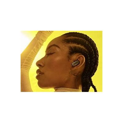 QUIETCOMFORT ULTRA EARBUDS