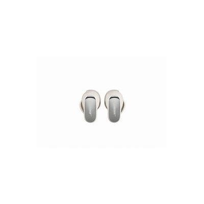 QUIETCOMFORT ULTRA EARBUDS