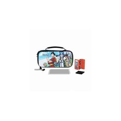 Starter Pack PS5 - KONIX - 61881113627