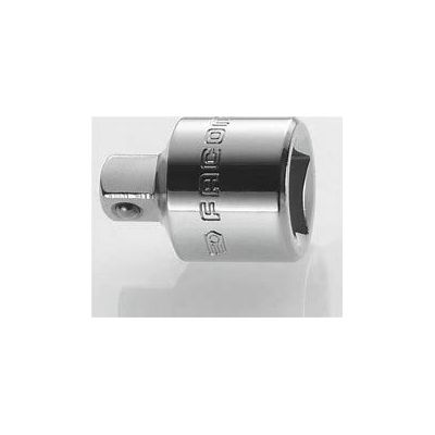 FACOM J.230 Réducteur