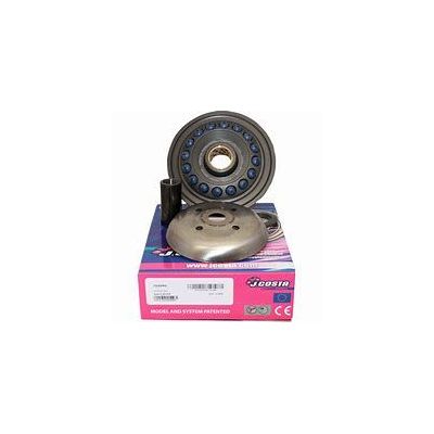 J.Costa Variateur Pro Yamaha X Max 125cc / X City 125cc