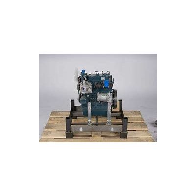 White 10.5W A60 E27 EU x2