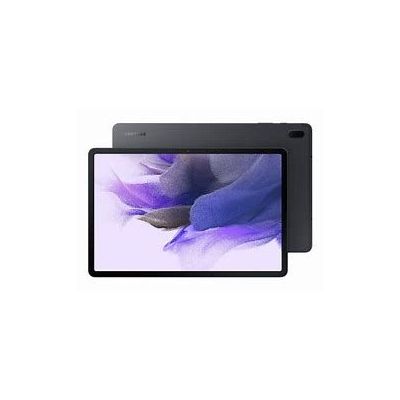 TAB S7 FE 5G WI-FI+ CELLULAR