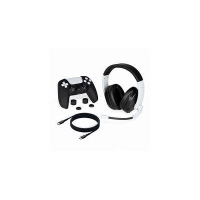 Starter Pack PS5 - KONIX - 61881113627