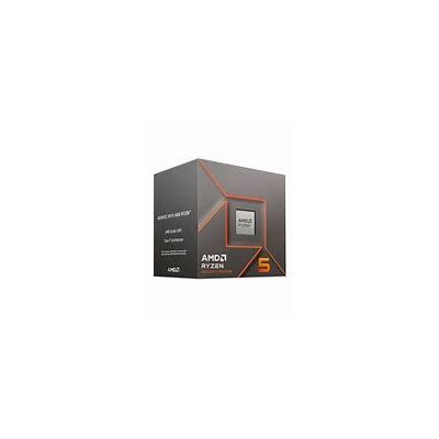 amd ryzen 5 8400f