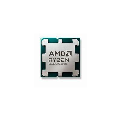 amd ryzen 5 8400f