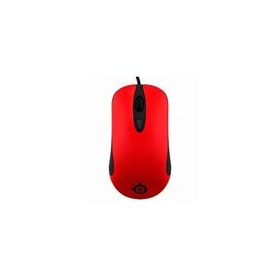 Steelseries Edition MSi KINZU V3 Mouse Ottico 12000dpi