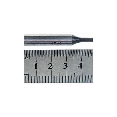 Bosch Accessories 2 608 628 389 Fraise 8 mm 18 x 25 x 56 mm