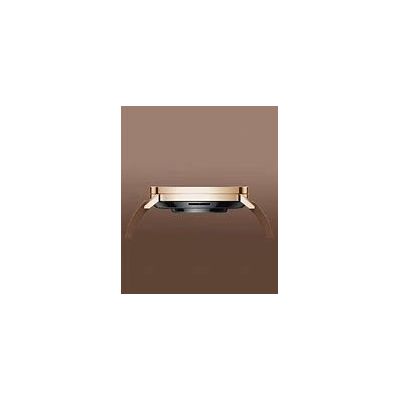 AMAZFIT GTR 3 PRO LIMITED EDITION