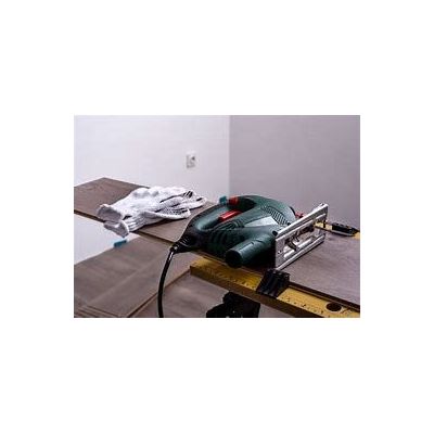 Bosch Accessories 2609256723 HCS - T 101 AO Lame de scie sau