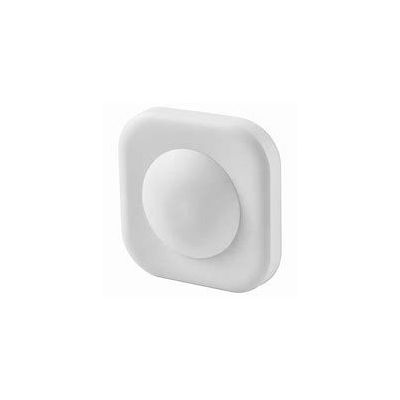 Détecteur de mouvement connecté - intérieur - Blanc