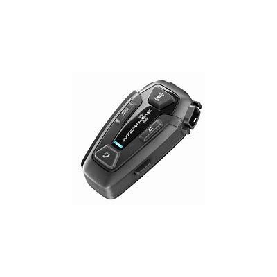 Interphone U-Com 8R - Moto Celular