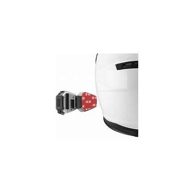 Interphone U-Com 8R - Moto Celular