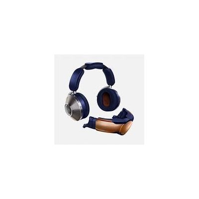 Purificateur d'air - BR-003001