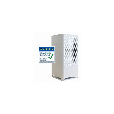 Purificateur d'air - BR-003001