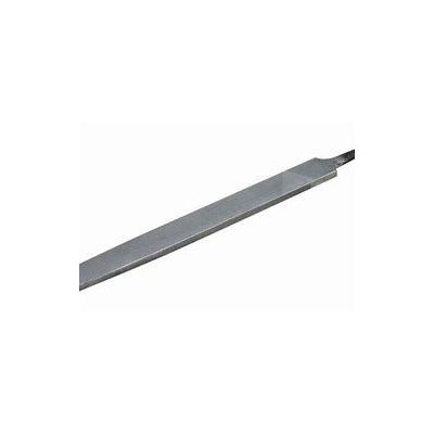 PAM.MD250EMA Facom-Lime Plate Fine 250 Mm avec Manche