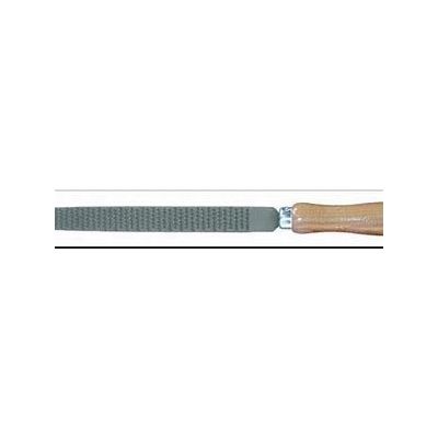 PAM.MD250EMA Facom-Lime Plate Fine 250 Mm avec Manche