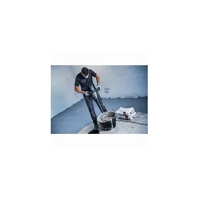 Bosch Accessories 1x Malaxeur Typ MM 85 S (Malaxeur-Ø: 85 mm