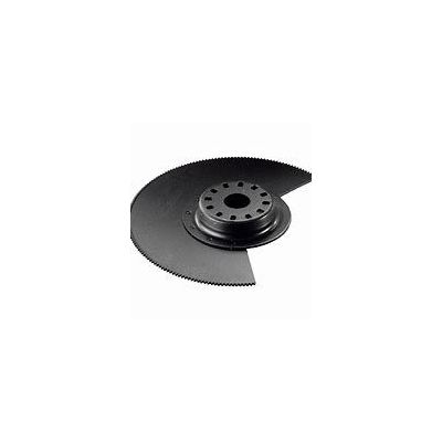 Bosch Accessories 1x Malaxeur Typ MM 85 S (Malaxeur-Ø: 85 mm
