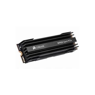 MP600 NVME GEN4 X4 M,2 1TB 4950MB/S