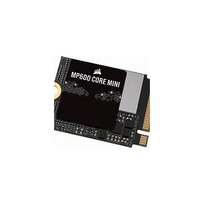 MP600 NVME GEN4 X4 M,2 1TB 4950MB/S