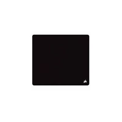 MM200 PRO - Heavy XL, noir