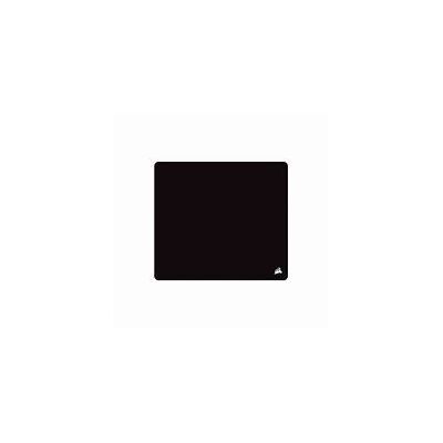 MM200 PRO - Heavy XL, noir