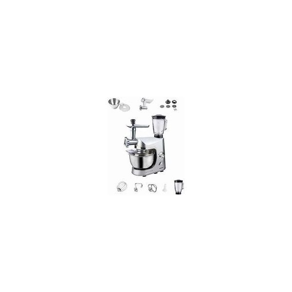 Robot multifonction DAEWOO INTERNATIONAL DSX-5055