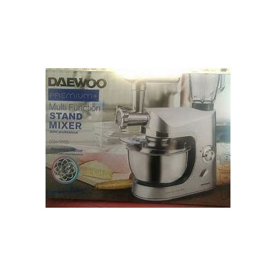 Robot multifonction DAEWOO INTERNATIONAL DSX-5055