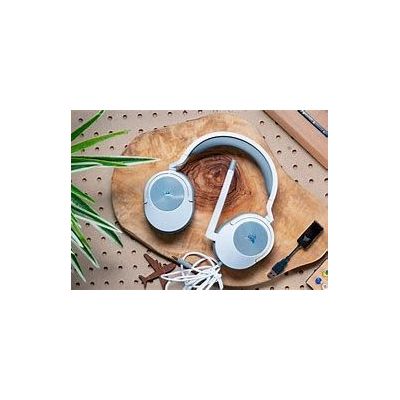 Corsair Carbone HS55