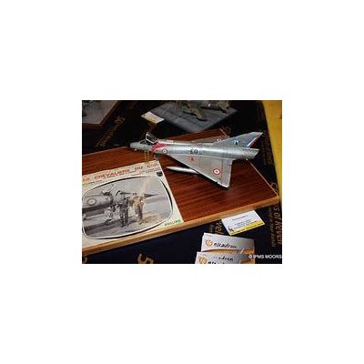 Les Chevaliers du Ciel