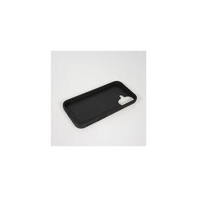 coque iphone 17 noir