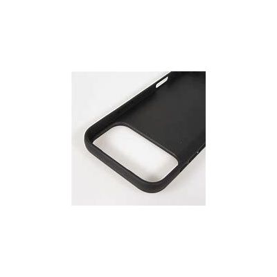 coque iphone 17 pro noir