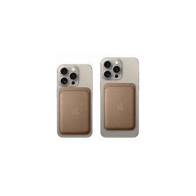 IPHONE FINEWOVEN WALLET