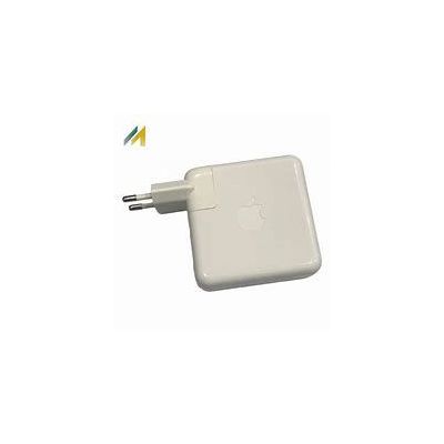 Apple Adaptateur secteur USB-C - 96 watts - Blanc