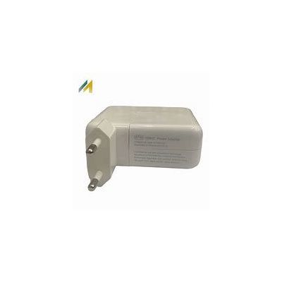 Apple Adaptateur secteur USB-C - 96 watts - Blanc