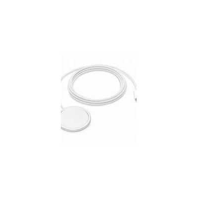 Magsafe charger 2m
