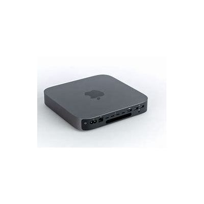 MAC MINI I3 3,6ghz 8go 256gb