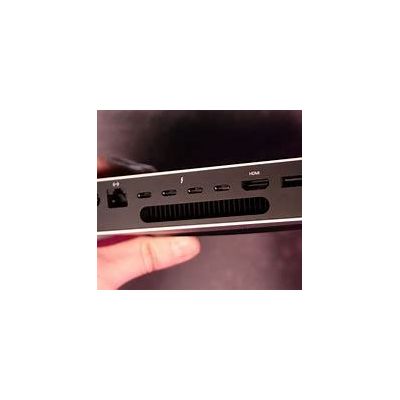 MAC MINI I3 3,6ghz 8go 256gb