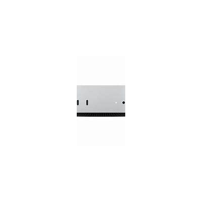 MAC MINI I3 3,6ghz 8go 256gb