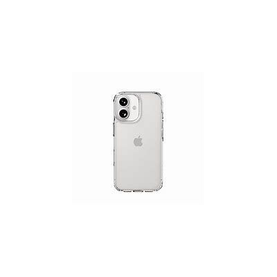 IPHONE 16 PLUS case