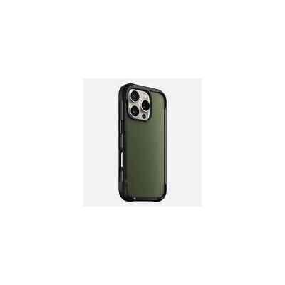 IPHONE 16 PRO case