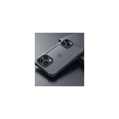 IPHONE 16 PRO case