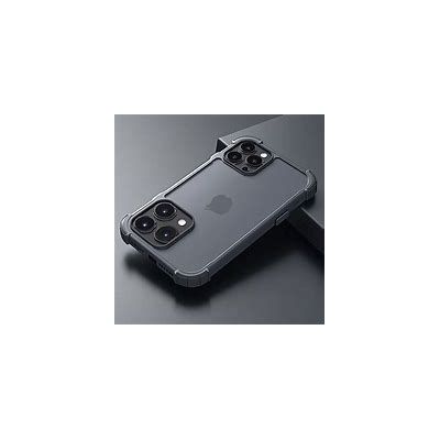IPHONE 16 PRO MAX  case