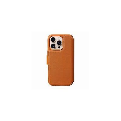 IPHONE 16 PRO MAX  case