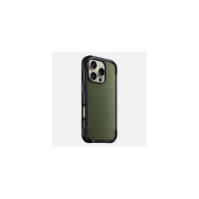 IPHONE 16 PRO MAX  case